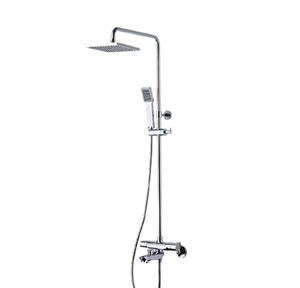 Sen cây nhiệt độ nóng lạnh Amy AM-9126