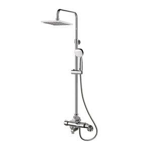 Sen cây nhiệt độ nóng lạnh AMY AM 9127