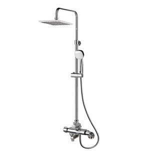 Sen cây nhiệt độ nóng lạnh AMY AM 9127