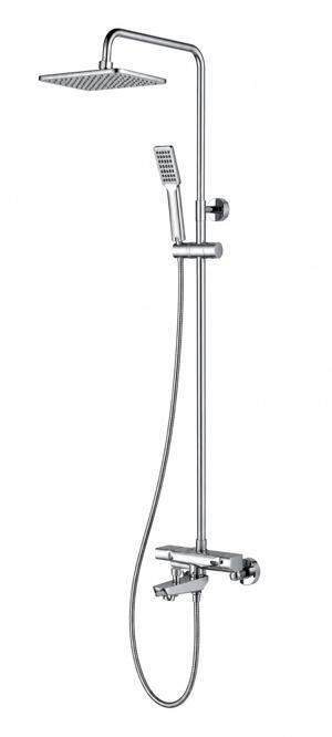 Sen cây nhiệt độ nóng lạnh Amy AM-9126