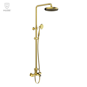 Sen cây nhiệt độ Phoenix Gold Huge H-S1966T