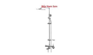 Sen cây nhiệt độ Sobisung YJ-3797