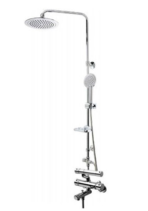 Sen cây nhiệt độ Sobisung YJ-686