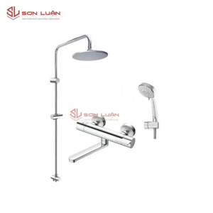 Sen cây nhiệt độ ToTo TBV03427V/DGH108ZR/DM907CS
