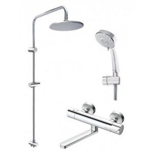 Sen cây nhiệt độ ToTo TBV03427V/DGH108ZR/DM907CS