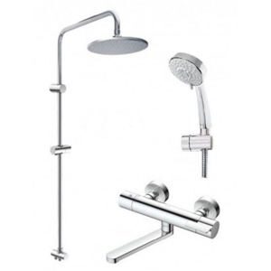 Sen cây nhiệt độ ToTo TBV03427V/DGH108ZR/DM907CS