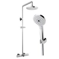 Sen cây nhiệt độ Toto TBW01401AA/TBW01010A