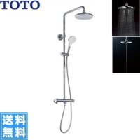 Sen cây nhiệt độ TOTO TBW01403J