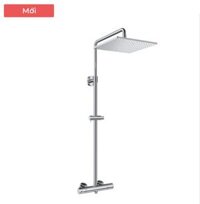 Sen cây nhiệt độ TOTO TBW08406A ( Bát sen lớn 30x30 cm)