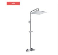 Sen cây nhiệt độ TOTO TBW08405A ( Bát sen lớn 30x30 cm)