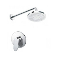 Sen cây nóng lạnh âm tường TOTO TBW01003A/TBS04303B
