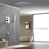Sen cây nóng lạnh âm tường YT-012