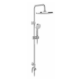 Sen cây nóng lạnh Amy AM-0016