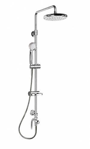 Sen cây nóng lạnh Amy AM-0016