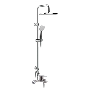 Sen cây nóng lạnh AMY AM 6016
