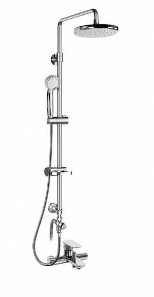 Sen cây nóng lạnh AMY AM 6016