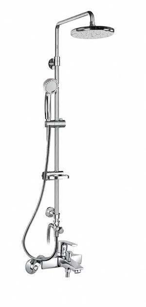 Sen cây nóng lạnh AMY AM 8016