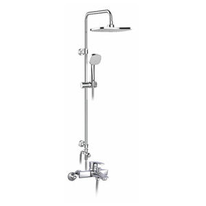 Sen cây nóng lạnh AMY AM 8016