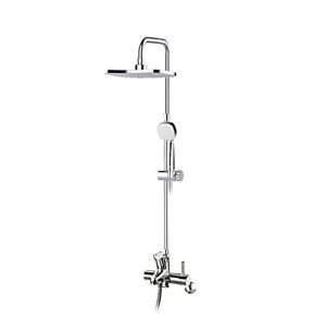 Sen cây nóng lạnh Amy AM-9018