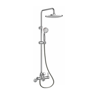 Sen cây nóng lạnh Amy AM-9125