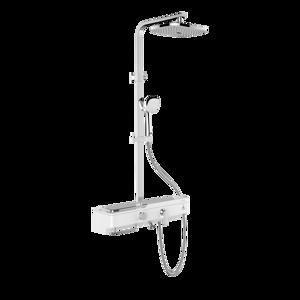 Sen cây nóng lạnh Amy AM-9129