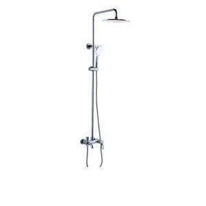 Sen cây nóng lạnh Brasler SCST03