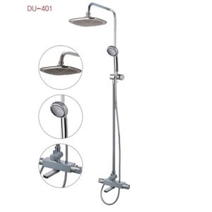 Sen cây nóng lạnh Daehan DU-401N