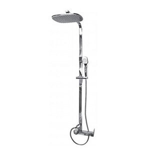 Sen cây nóng lạnh Daeshin SH-150A