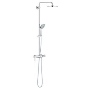 Sen cây nóng lạnh Grohe 26314000