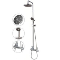 Sen cây nóng lạnh Hado SB-201