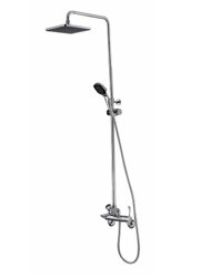 Sen cây nóng lạnh HADO SB-2030N