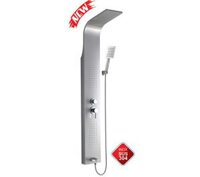 Sen cây nóng lạnh inox Olaytoto KB-015S