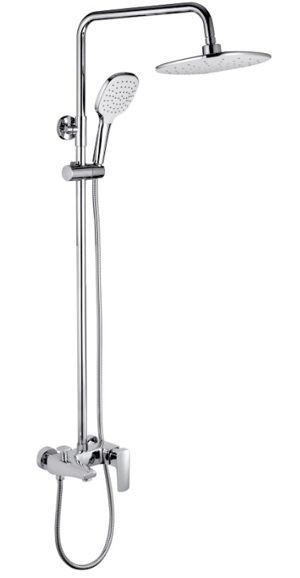 Sen cây nóng lạnh Kassani KS8061