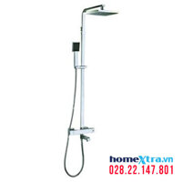 Sen cây nóng lạnh L7204V