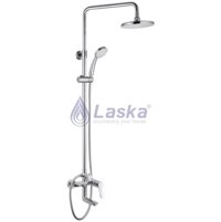 SEN CÂY NÓNG LẠNH LASKA LK-018