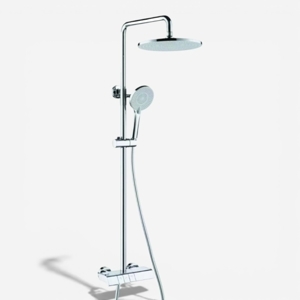 Sen cây nóng lạnh Luxta L-7201 (L7201)