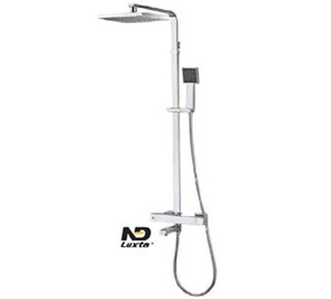 Sen cây nóng lạnh Luxta L-7204V