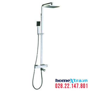 Sen cây nóng lạnh Luxta L-7204V