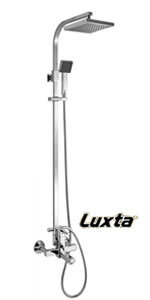 Sen cây nóng lạnh Luxta L-7206