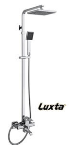 Sen cây nóng lạnh Luxta L-7209