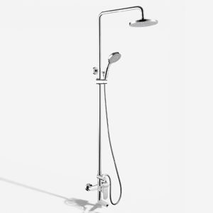 Sen cây nóng lạnh Luxta L 7211