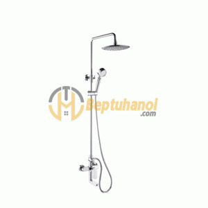 Sen cây nóng lạnh Luxta L 7211