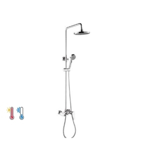Sen cây nóng lạnh Luxta L-7214X3