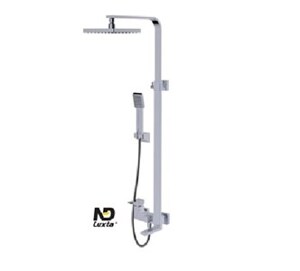 Sen cây nóng lạnh Luxta L-7216V