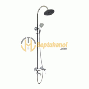 Sen cây nóng lạnh Luxta L-7218