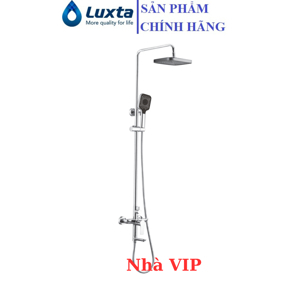 Sen cây nóng lạnh Luxta L-7220