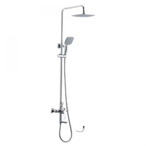 Sen cây nóng lạnh Luxta L-7220