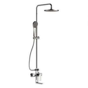 Sen cây nóng lạnh Luxta L7229