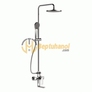 Sen cây nóng lạnh Luxta L7229