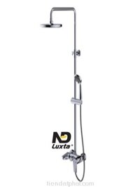 Sen cây nóng lạnh Luxta L-7214X3